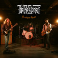 Sunshine Again (single)