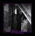Daggers of Stygian Hatred