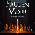 Hail the Steel Idols