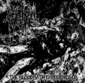 The Bloodbath Experience EP
