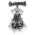 Sludgemonger