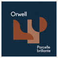 Parcelle brillante (2020)