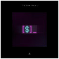 Terminal