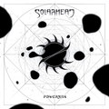 Powerman (The Kinks)