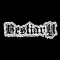 Bestiary