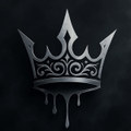 Bow Down, Betrayal Prince (DEMO)