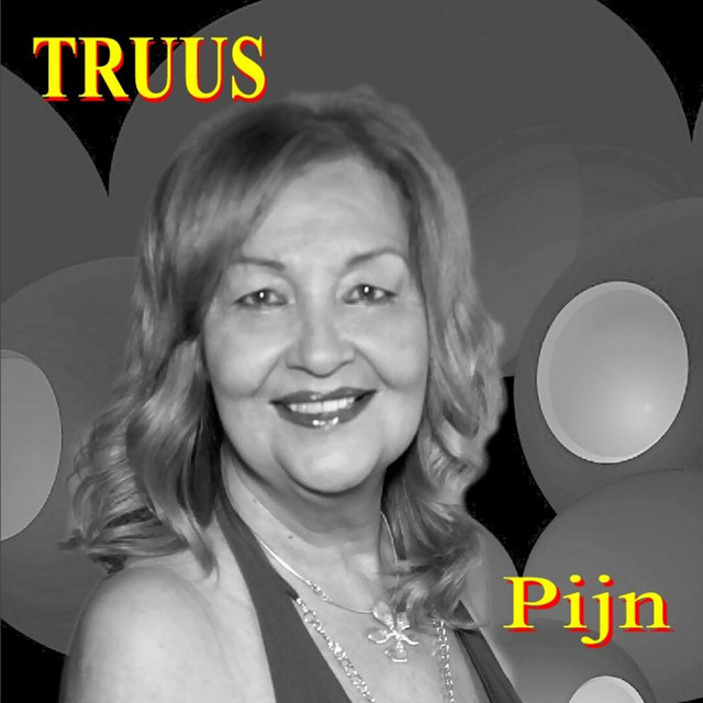 Pijn