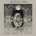 Drifting Towards the Ancients