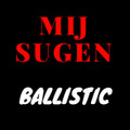 Ballistic