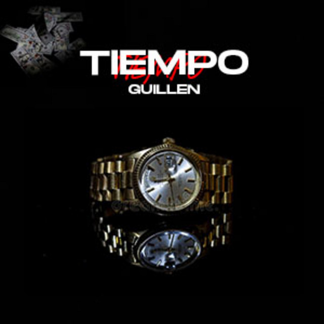 Tiempo