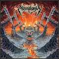 Prelude To Evisceration