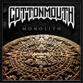 Monolith