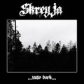...Unto Dark...
