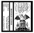 Morbid Rites