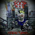 Feral Ghoul