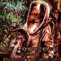 $15 Lobotomy