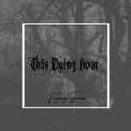 Forgiving Shadows EP