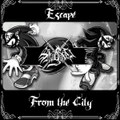 Escape From the City