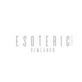 Esoteric (Redux)