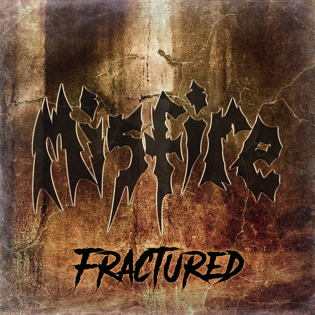 Fractured
