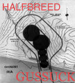 Gussuck