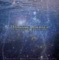 Pervasive Solitary (EP)
