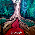 Darkblood (Demo)