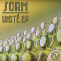 Unité EP