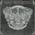 In Nothing We Trust
