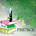 PRÉFACE