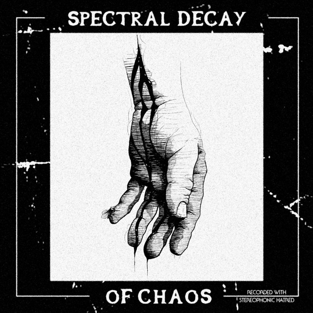 Of Chaos