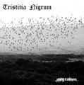 Migration Part I