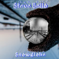 Snowglobe