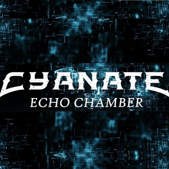 Echo Chamber