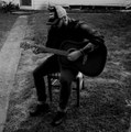 That Old Time Way (Live Acoustic)