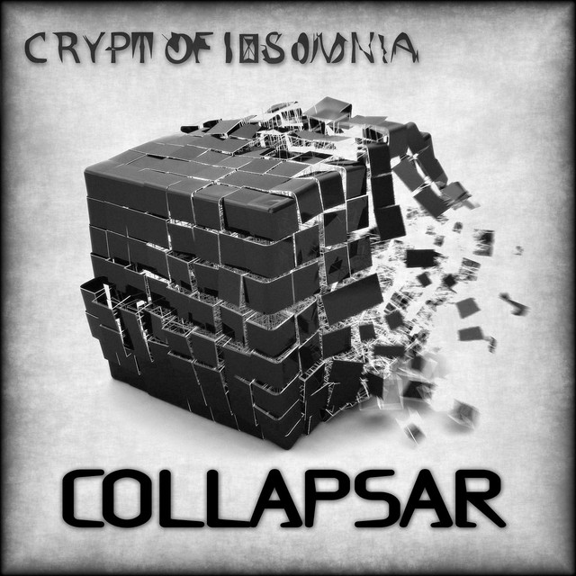 Collapsar