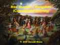 Ravi Shankar - Mangalam (Cannabinoid Bootleg)