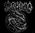 Torvus