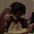 Sour