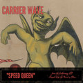 Speed Queen