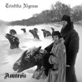 Amnesia (Remaster)