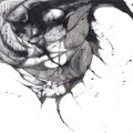 The Old Ones/Pi+Fire Split EP