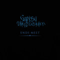 Ends Meet
