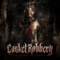 The Hidden... The Hideous (SINGLE)