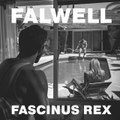 Falwell