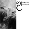 Mourning Moonlight