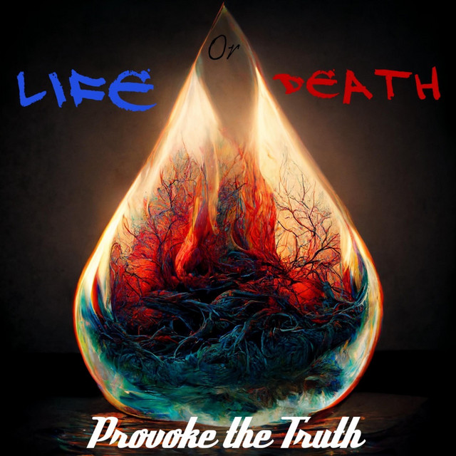 Life or Death