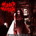 Wicked Revival EP