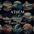 Imaginary Planets