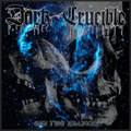 Ode Two Reapers (Single)